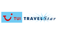 tui travel star reisebuero checkin