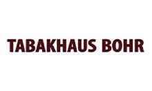 tabakhaus bohr