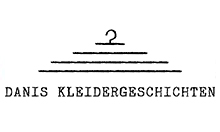 danis kleidergeschichten