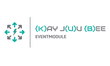 KayJuuBee Eventmodule