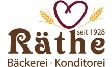 raethe