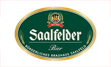 brauhaus saalfeld