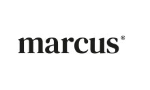 marcus magazin