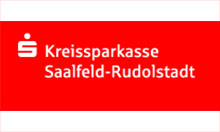 sparkasse saalfeld