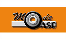 mode-oase