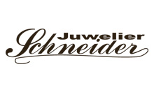 juwelier schneider