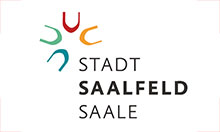 stadt saalfeld