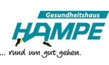 gesundheitshaus hampe