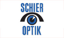 schier optik