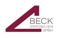 beck immobilien