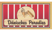 daenisches paradies