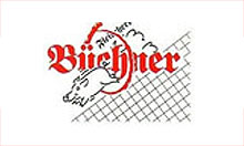 fleischerei büchner