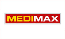 medimax saalfeld