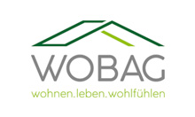 wobag saalfeld