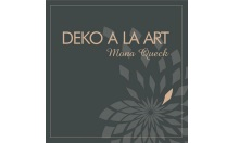 deko a la art