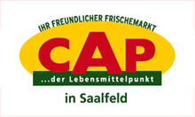 cap markt saalfeld