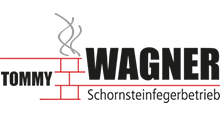 Schornsteinfegerbetrieb Tommy Wagner