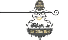Restaurant Alte Post