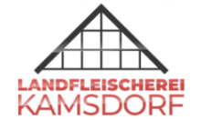 landfleischerei kamsdorf