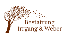 Bestattung Irrgang & Weber