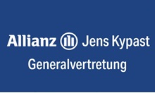 Allianz Jens Kypast