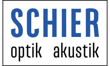 schier optik